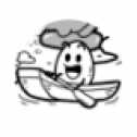小小人冒险记
