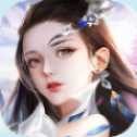 万仙之王