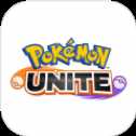pokemon unite宝可梦