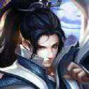 洪武传奇手游