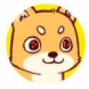 萌犬庄园