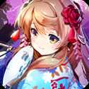 音乐少女安卓版