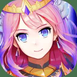 九游魔灵兵团最新版