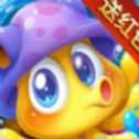 水族馆消消乐红包版
