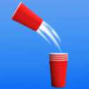 纸杯叠叠跑JumpCollect