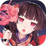 阴阳师手游桌面版
