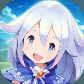 七个故事无限钻石版(sevens story)