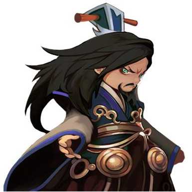 逆天蛮神内购破解版