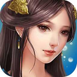 大话降魔手机版