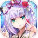 魔卡少女官方正版