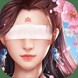 逍遥浪人手游乾游版