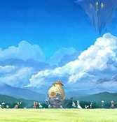 商队物语无限金币版