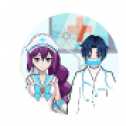 模拟斗罗护士