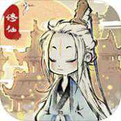 忽闻九州有仙山测试版