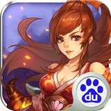 梦幻神魔内购破解版
