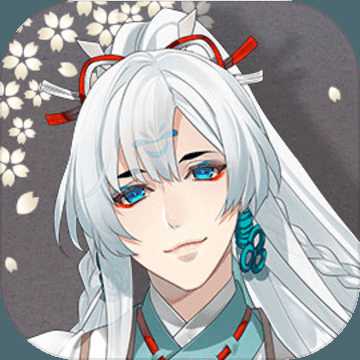 执剑之刻中文破解版