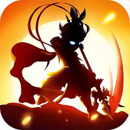 三国跑跑手游taptap版
