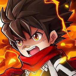崩坏战纪无限钻石金币版