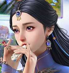 蜀山百战游戏(暂未上线)