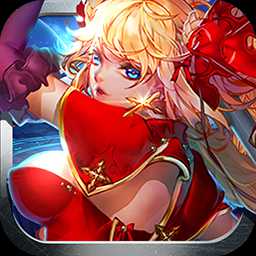 无敌传说手游百度版