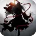 天剑乱舞果盘官方版V1.1.62