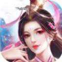 遮天斗者手游