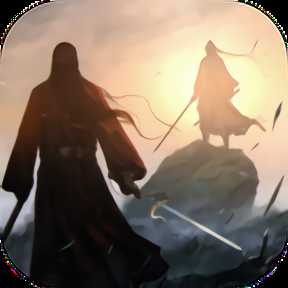 五洲战神内购破解版