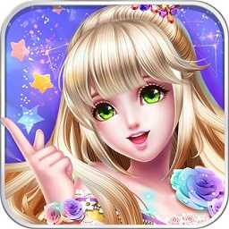 浪漫星舞团手游百度版