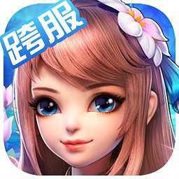 桃花源记手游百度版