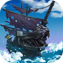 加勒比海盗启航手游果盘版
