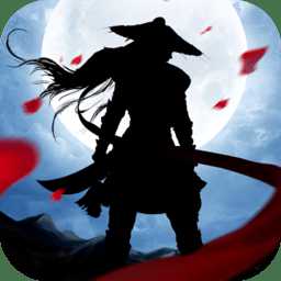 剑侠伏魔录九游版