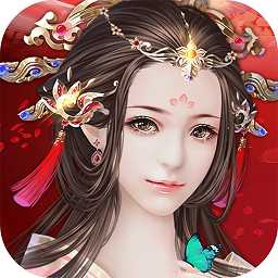 oppo版京门风月手游