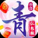 乾坤无极雷霆秘法