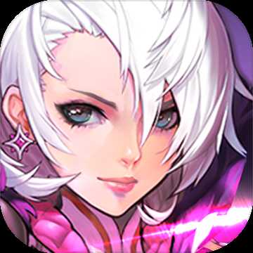 破空之刃游戏手机版