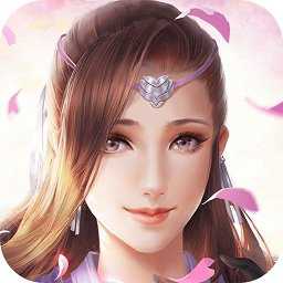 仙侠道祖修仙卷官网正版