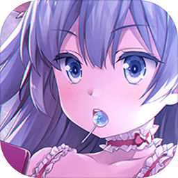 x战鸡gm版