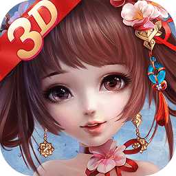 熹妃q传vivo手机版