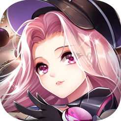 合金少女手游官网正式版(暂未上线)