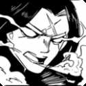 代号BXMH