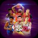 NBA NOW 21
