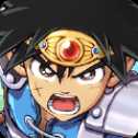 勇者斗恶龙Treasures