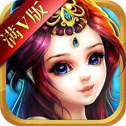 决战赤壁手游变态版