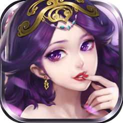 情女幽魂传手机版(暂未上线)