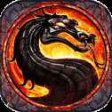 恶魔忘忧传奇
