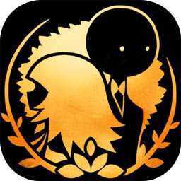 deemo3.1破解版