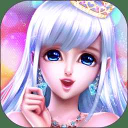 炫舞浪漫爱360最新版