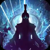 决战圣殿vivo版
