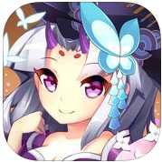 三国挂机卡牌游戏(暂未上线)