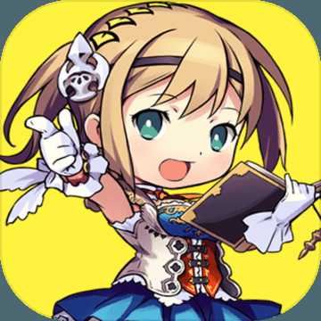 召唤神无限金币版