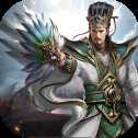 三国大英雄神将传